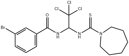 SALOR-INT L478644-1EA Structure