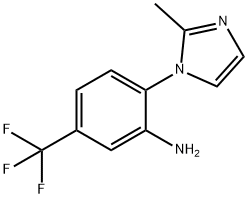 AKOS B033329 구조식 이미지