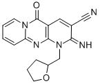 SALOR-INT L422479-1EA Structure