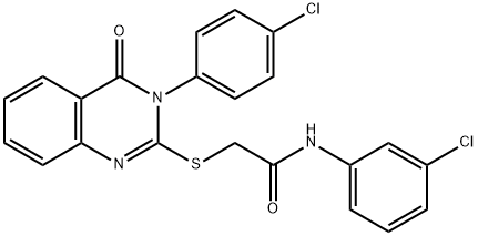 SALOR-INT L465208-1EA Structure