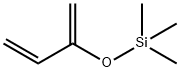38053-91-7 2-(Trimethylsiloxy)-1,3-butadiene