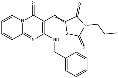 SALOR-INT L423564-1EA 구조식 이미지