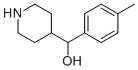 OTAVA-BB 1043149 Structure