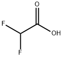 381-73-7 Difluoroacetic acid