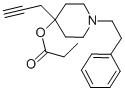 Propinetidine Structure