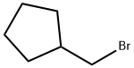 3814-30-0 (Bromomethyl)cyclopentane