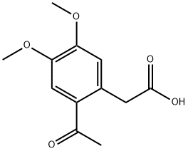 AKOS AU36-M266 Structure