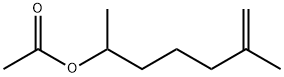 38228-51-2 1,5-dimethylhex-5-enyl acetate 