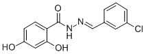 SALOR-INT L462888-1EA Structure