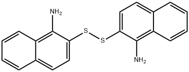 DTAN Structure