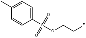 383-50-6 2-Fluoroethyl 4-methylbenzenesulfonate