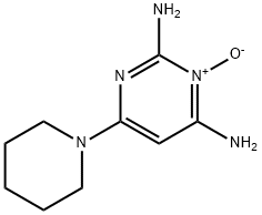 38304-91-5 Minoxidil
