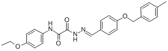 SALOR-INT L489654-1EA Structure