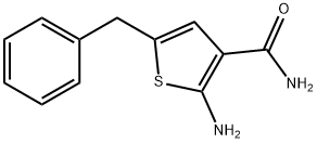 CHEMBRDG-BB 3007468 구조식 이미지