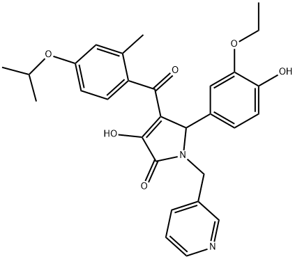 SALOR-INT L432156-1EA 구조식 이미지