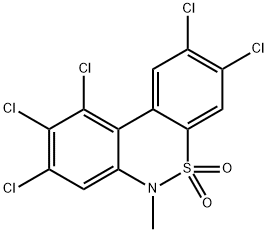 Estr-4-en-17-one Structure