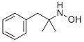 38473-30-2 N-hydroxyphentermine