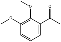 38480-94-3 2',3'-DIMETHOXYACETOPHENONE