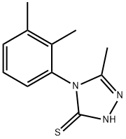 SALOR-INT L443778-1EA Structure