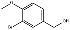 38493-59-3 3-BROMO-4-METHOXYBENZYL ALCOHOL