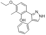 SALOR-INT L248711-1EA Structure