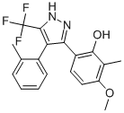 SALOR-INT L248479-1EA Structure