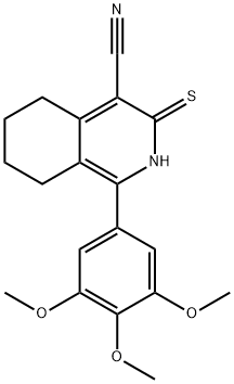 SALOR-INT L479500-1EA Structure