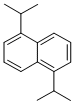 38640-62-9 Diisopropylnaphthalene