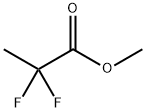 38650-84-9 Methyl 2,2-difluoropropanoate
