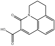 1-(2-ISOPROPOXYPHENYL)메탄아민 구조식 이미지