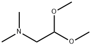 38711-20-5 (Dimethylamino)acetaldehyde Dimethyl Acetal 