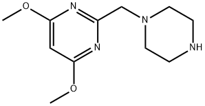 3-(AMINOMETHYL)PHENOL Structure