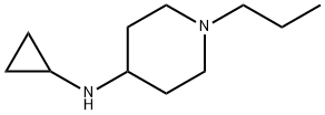 4-CHLORO-3-FORMYLPYRAZOLE Structure