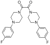 LABOTEST-BB LT00007836 구조식 이미지