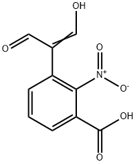 3-(3-[(TERT-BUTOXYCARBONYL)AMINO]PHENYL)PROPANOIC ACID Structure