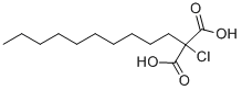 LABOTEST-BB LT00408963 Structure