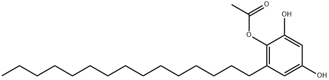 387816-66-2 Ardisiphenol A