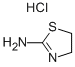 3882-98-2 2-Amino-2-thiazoline hydrochloride 