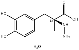 38821-49-7 Carbidopa Monohydrate