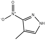 38858-90-1 4-Methyl-3-nitropyrazole