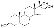 17-Methyl- Structure