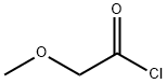 38870-89-2 Methoxyacetyl chloride