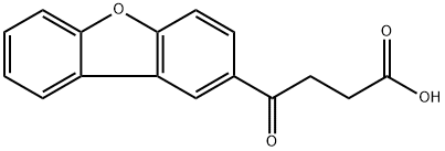 Furobufen Structure