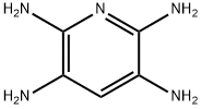 38926-45-3 Pyridine-2,3,5,6-Tetraamine