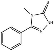 g-32465 Structure