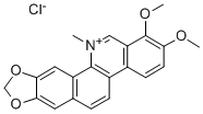 3895-92-9 CHELERYTHRINE CHLORIDE