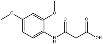 CHEMBRDG-BB 4024700 Structure