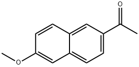3900-45-6 2-Acetyl-6-methoxynaphthalene