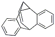 1,1a,6,10b-테트라히드로-1,6-에테노디벤조[a,e]시클로프로파[c]시클로헵텐 구조식 이미지