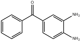 39070-63-8 (3,4-Diaminophenyl)phenylmethanone